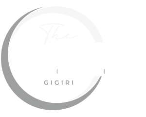 The Dental Circle - One of Nairobi’s premium dental and aesthetics practices