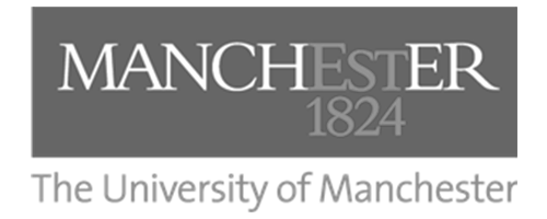 University of Manchester