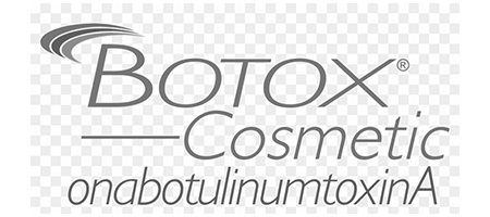 Botox