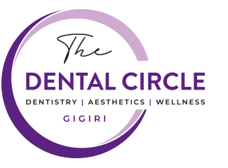 The Dental Circle - One of Nairobi’s premium dental and aesthetics practices