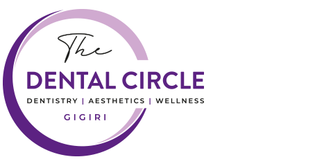 The Dental Circle - One of Nairobi’s premium dental and aesthetics practices