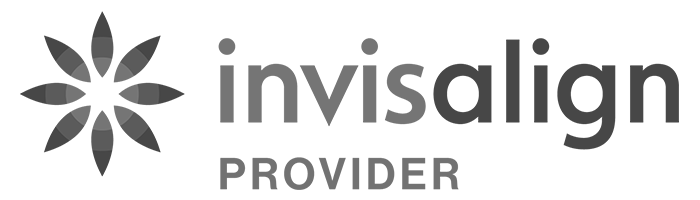 Invisalign